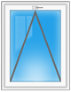 1B