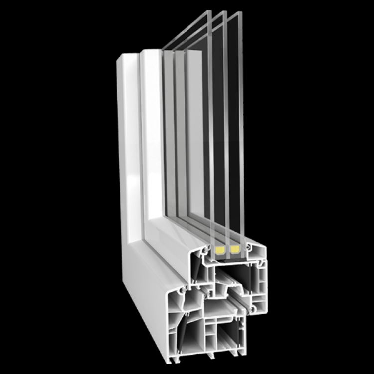 Fenster_energeto_8000