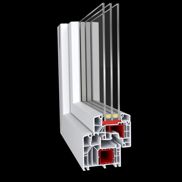 kunststofffenster_ideal_8000