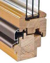 holzfenster retrodesign