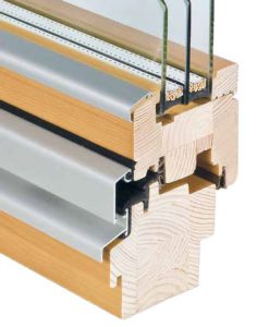 holzfenster hardline