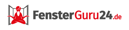 Fensterguru24.de