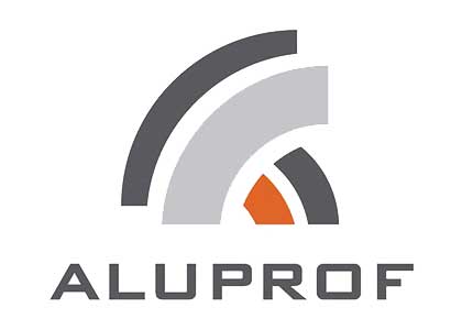 aluprof fenster