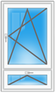 1_einteilige_fenster