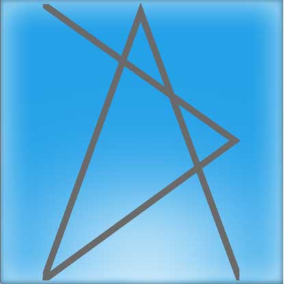 anschlagstypen