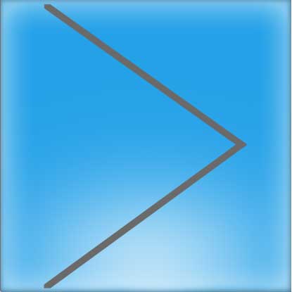anschlagstypen