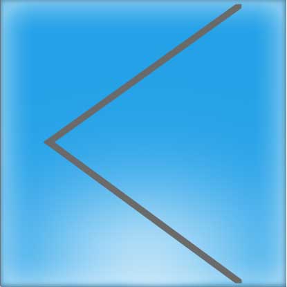 anschlagstypen