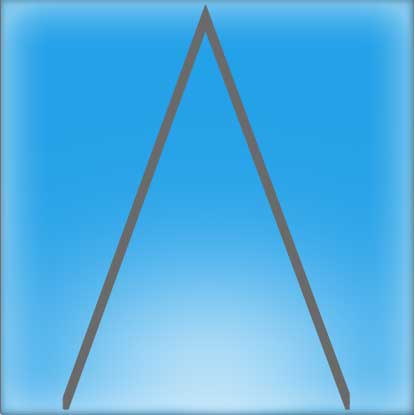 anschlagstypen