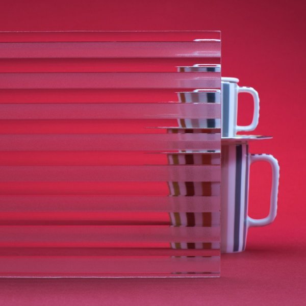 11flutes_matt_klar
