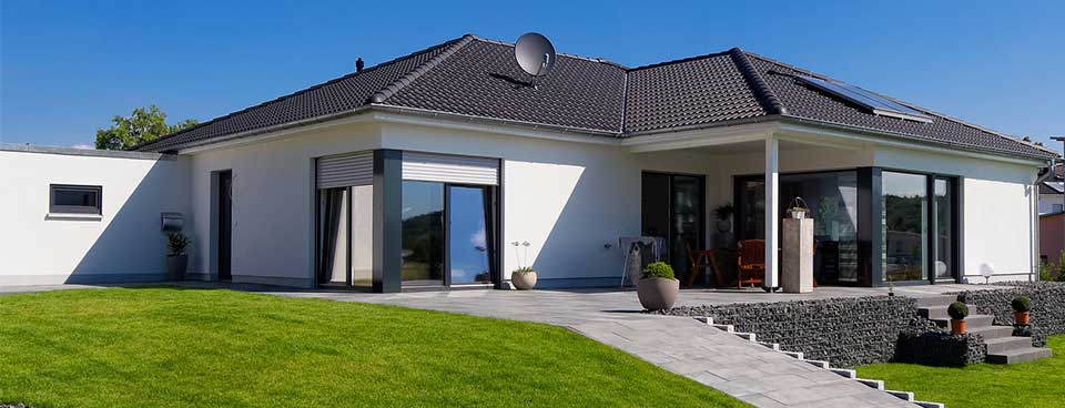 top kunststoff alu fenster